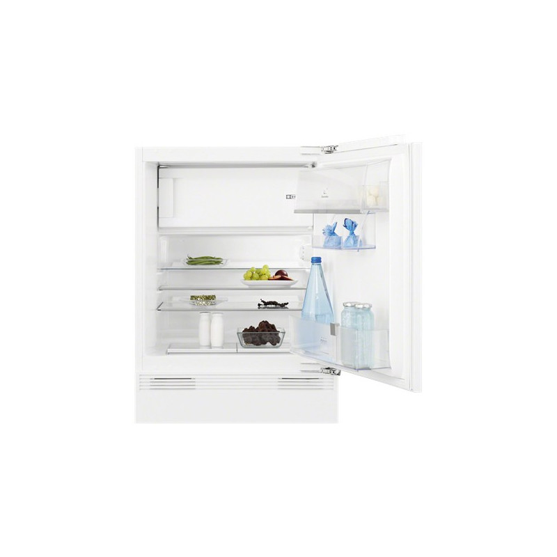 Réfrigérateur ELECTROLUX ERY1201FOW
