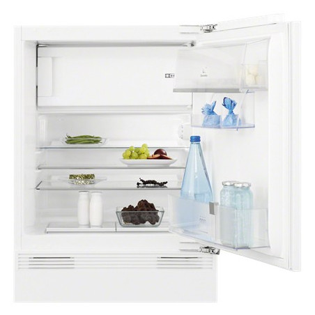 Réfrigérateur ELECTROLUX ERY1201FOW
