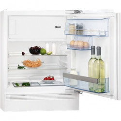 Réfrigérateur AEG SKS68240F0