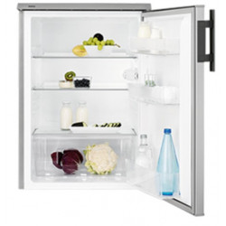 Réfrigérateur ELECTROLUX ERT1661AOX2