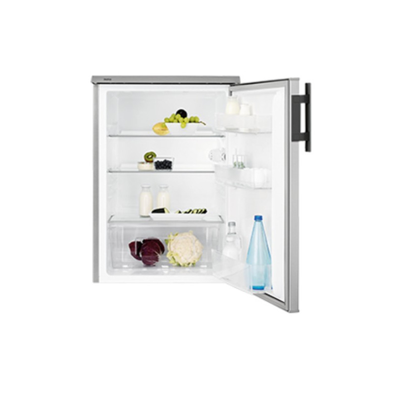 Réfrigérateur ELECTROLUX ERT1661AOX2