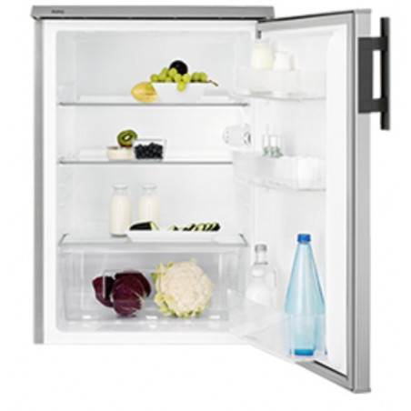 Réfrigérateur ELECTROLUX ERT1661AOX2