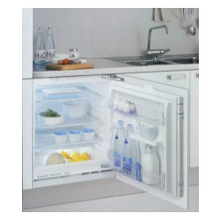 Réfrigérateur WHIRLPOOL ARG 585/3
