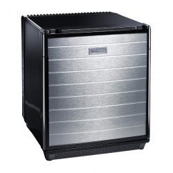Réfrigérateur DOMETIC DS 600