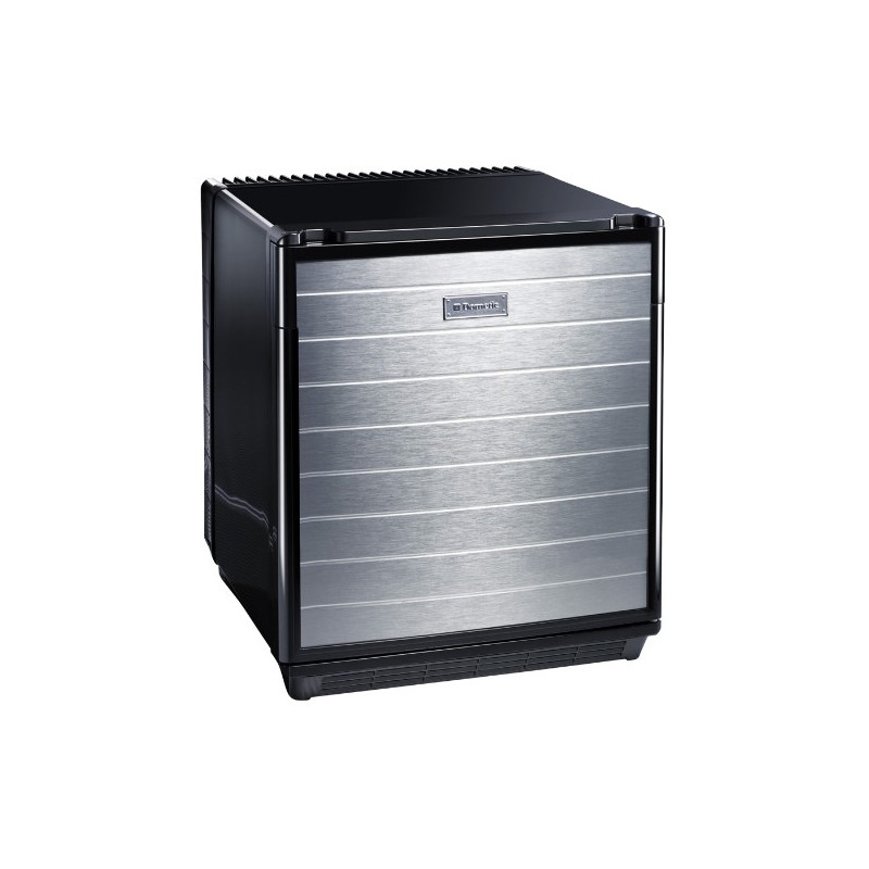 Réfrigérateur DOMETIC DS 600