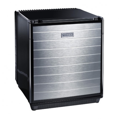 Réfrigérateur DOMETIC DS 600