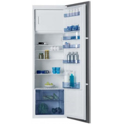 Réfrigérateur BRANDT SA3053E