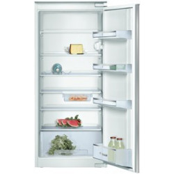 Réfrigérateur BOSCH KIR24V21FF