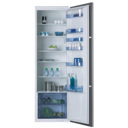 Réfrigérateur BRANDT SA3353E
