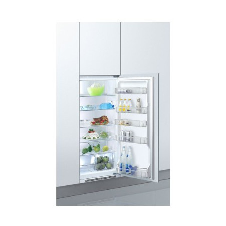 Réfrigérateur WHIRLPOOL ARG 736/A+/5