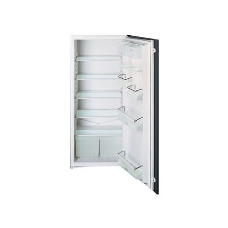 Réfrigérateur SMEG FL224A