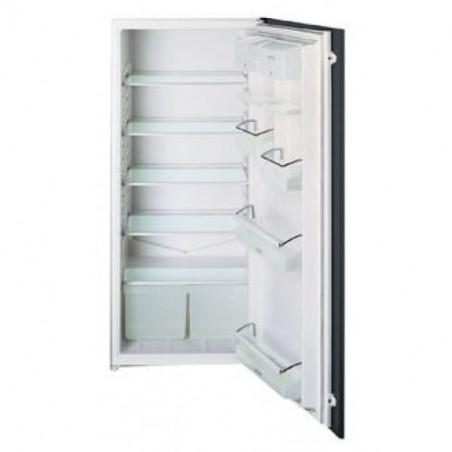 Réfrigérateur SMEG FL224A