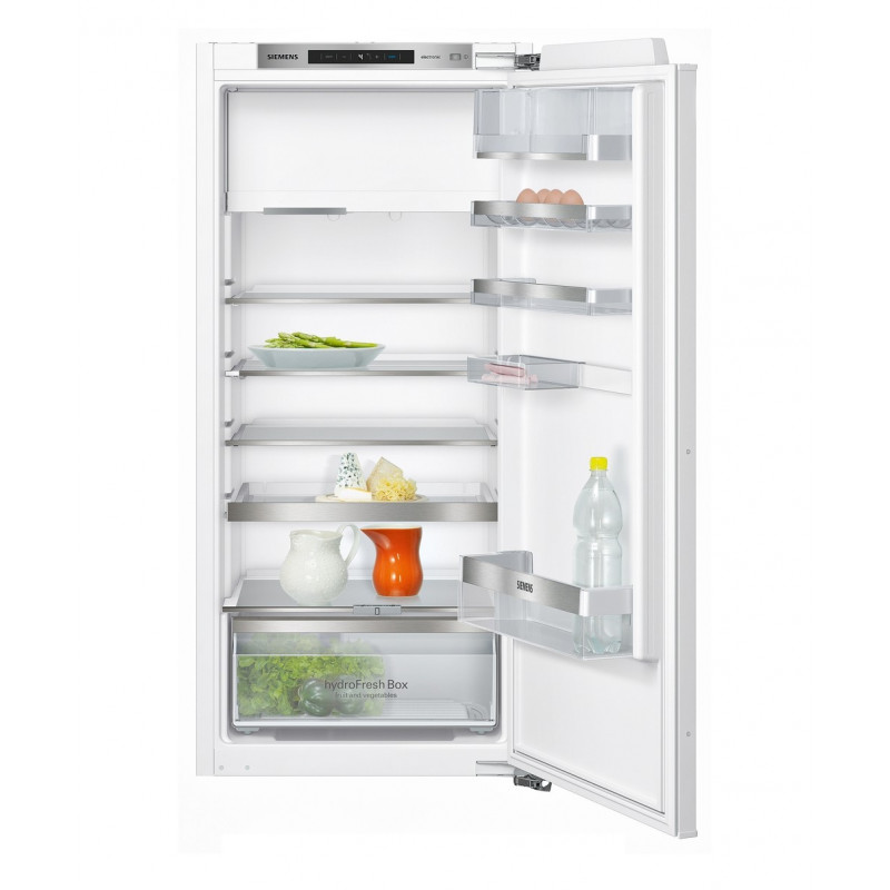 Réfrigérateur SIEMENS KI42LAD30