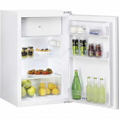 Réfrigérateur WHIRLPOOL ARG 450/A+