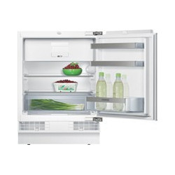 Réfrigérateur SIEMENS KU15LA65
