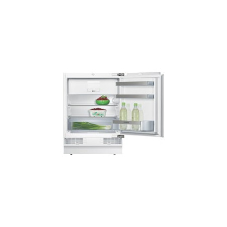 Réfrigérateur SIEMENS KU15LA65