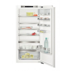Réfrigérateur SIEMENS KI41RAD30