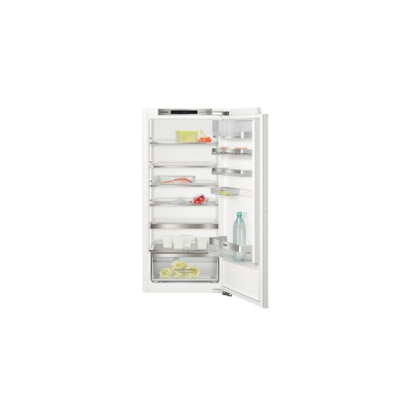 Réfrigérateur SIEMENS KI41RAD30