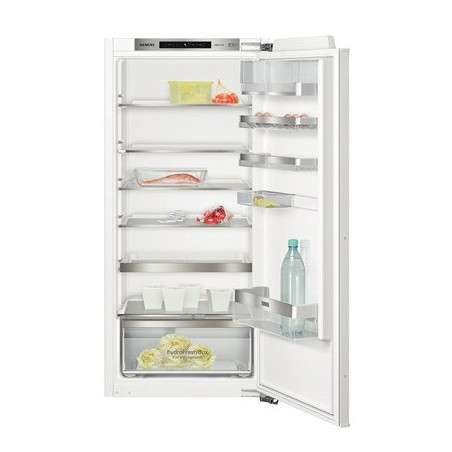 Réfrigérateur SIEMENS KI41RAD30