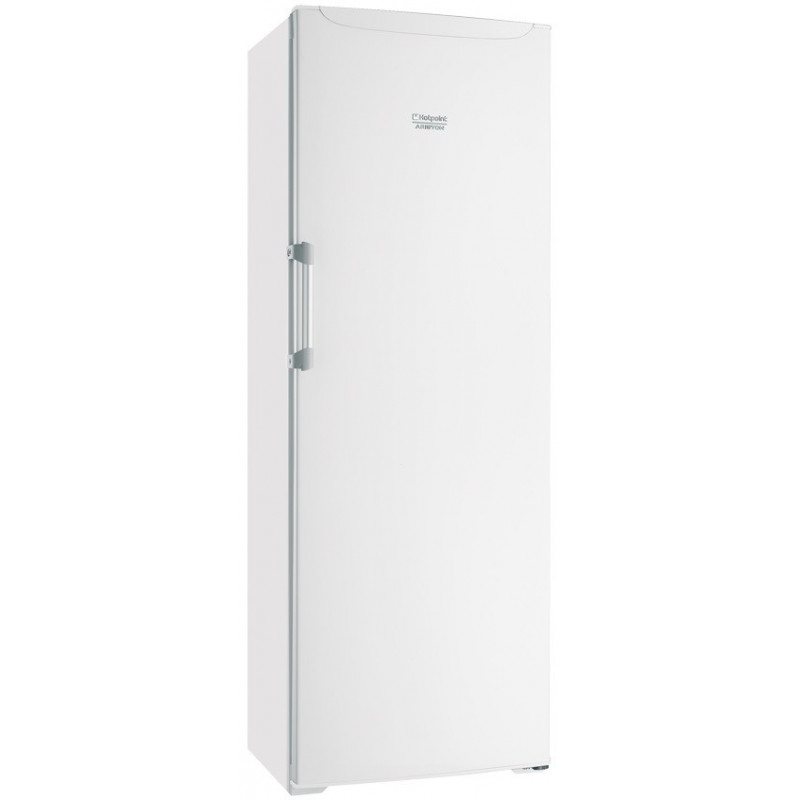 Congélateur HOTPOINT-ARISTON UPS 1746.1