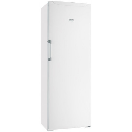 Congélateur HOTPOINT-ARISTON UPS 1746.1
