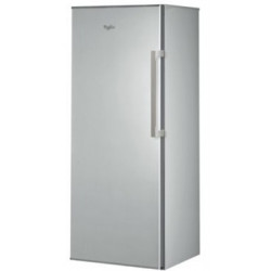 Congélateur WHIRLPOOL WVE1660 NF TS