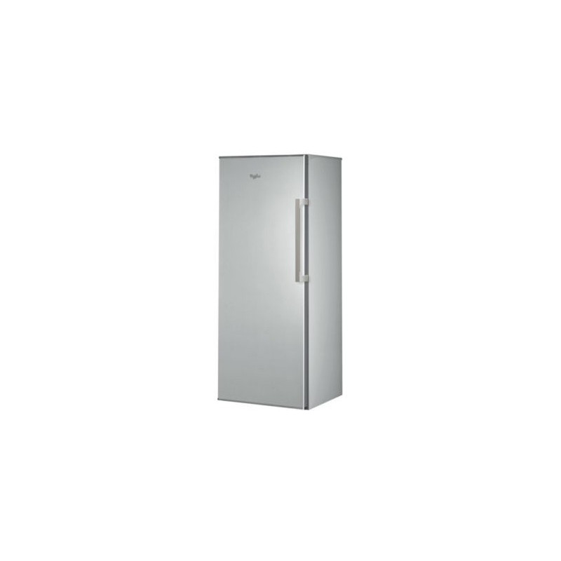 Congélateur WHIRLPOOL WVE1660 NF TS