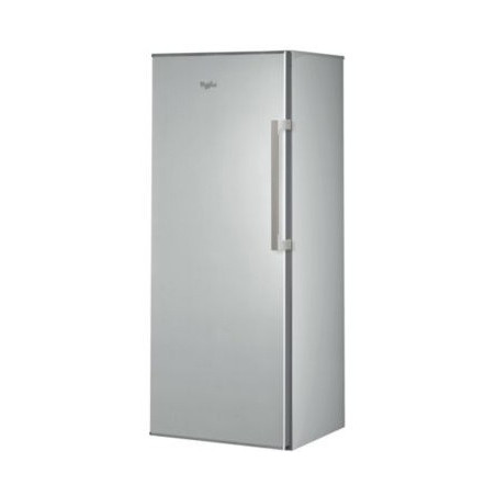 Congélateur WHIRLPOOL WVE1660 NF TS