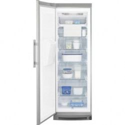 Congélateur ELECTROLUX EUF2947GOX