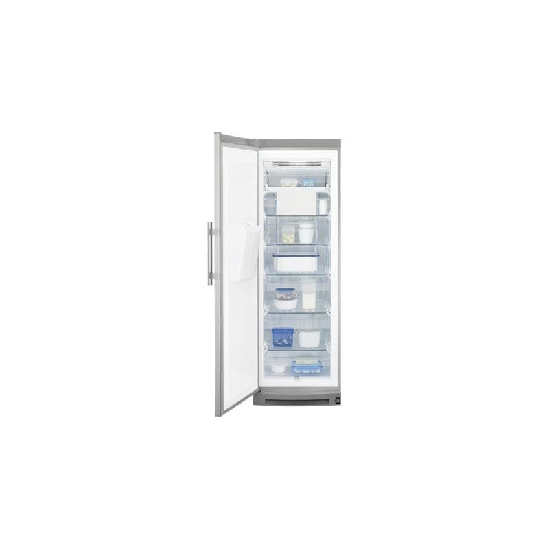 Congélateur ELECTROLUX EUF2947GOX