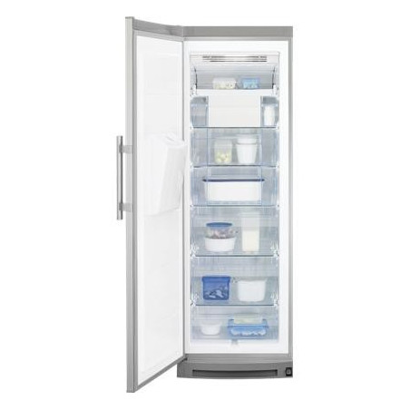 Congélateur ELECTROLUX EUF2947GOX