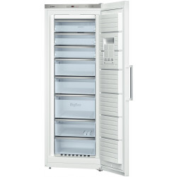 Congélateur BOSCH GSN58AW30