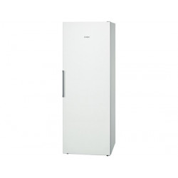 Congélateur BOSCH GSN58AW30