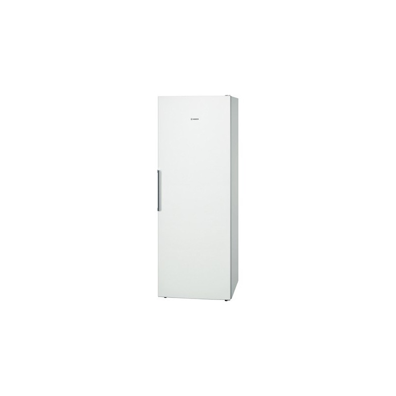 Congélateur BOSCH GSN58AW30