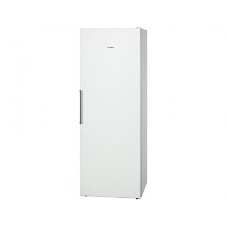 Congélateur BOSCH GSN58AW30