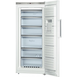 Congélateur BOSCH GSN51AW30