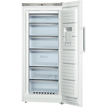 Congélateur BOSCH GSN51AW30