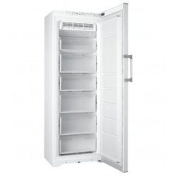 Congélateur HOTPOINT-ARISTON UPS 1721 F/HA