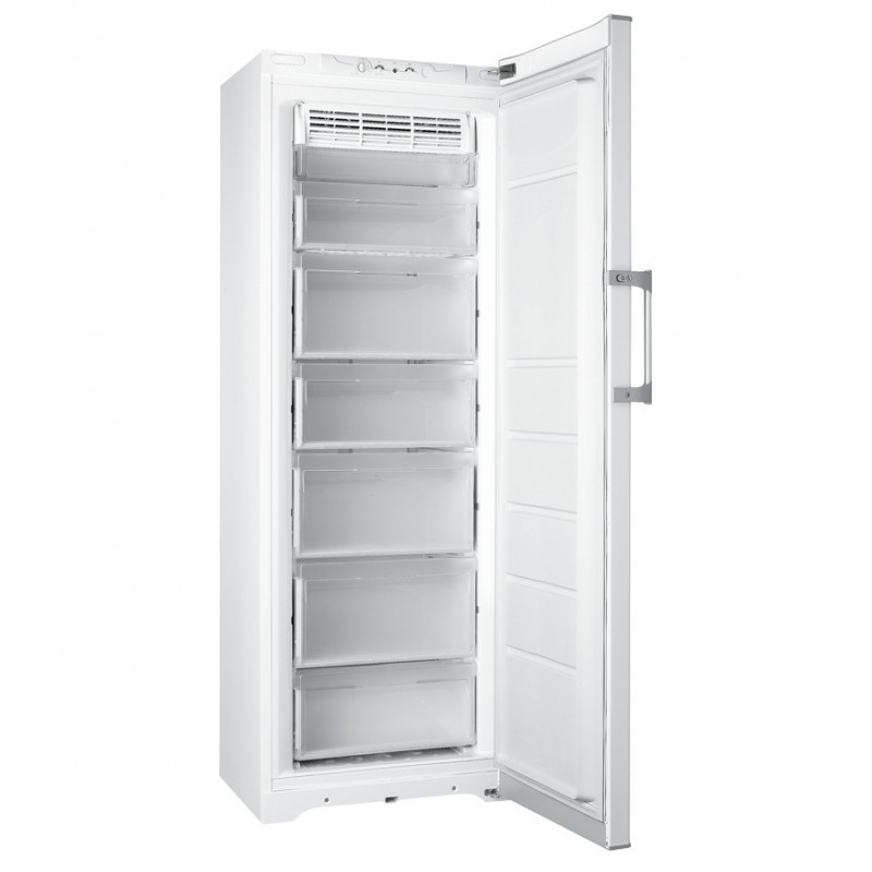 Congélateur HOTPOINT-ARISTON UPS 1721 F/HA