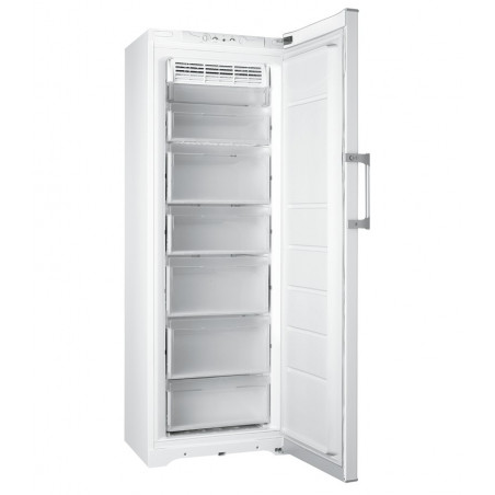 Congélateur HOTPOINT-ARISTON UPS 1721 F/HA