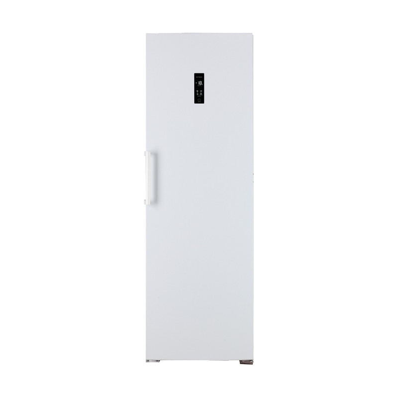 Congélateur HAIER HF255WAA
