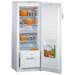 Congélateur CANDY CFU 2700 E