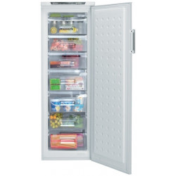 Congélateur CANDY CFUN 3050 E