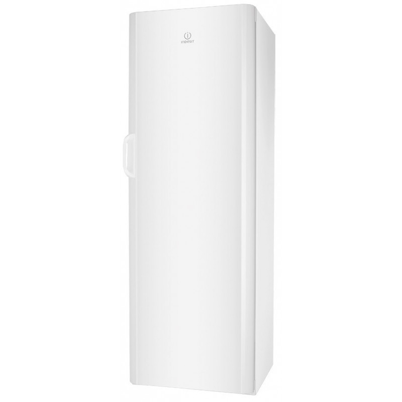 Congélateur INDESIT UIAA 12.1