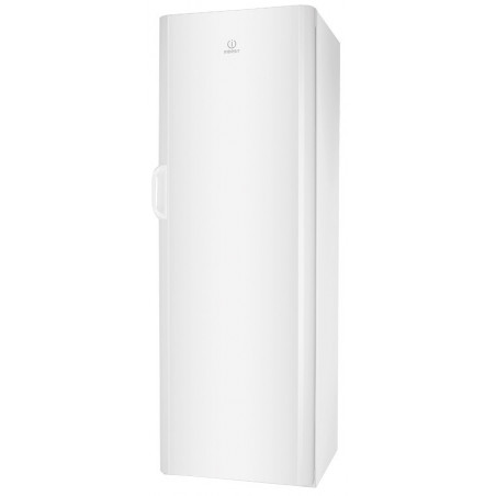 Congélateur INDESIT UIAA 12.1