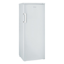 Congélateur CANDY CCOUS 5142WH