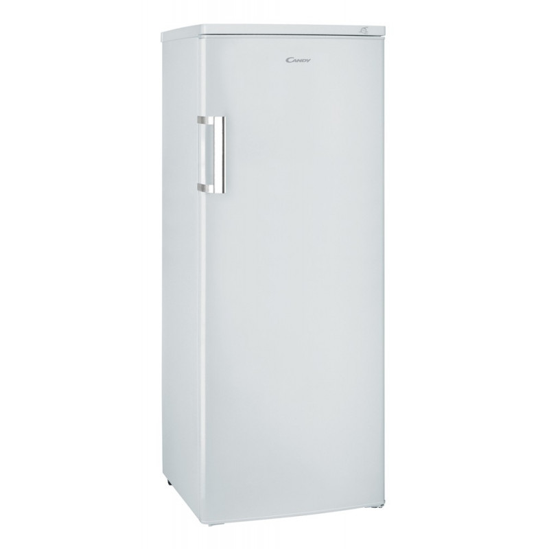 Congélateur CANDY CCOUS 5142WH