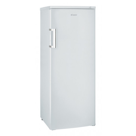 Congélateur CANDY CCOUS 5142WH
