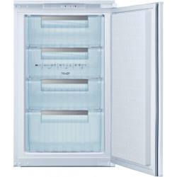 Congélateur BOSCH GID18A20