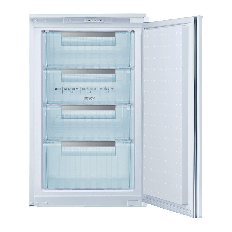 Congélateur BOSCH GID18A20